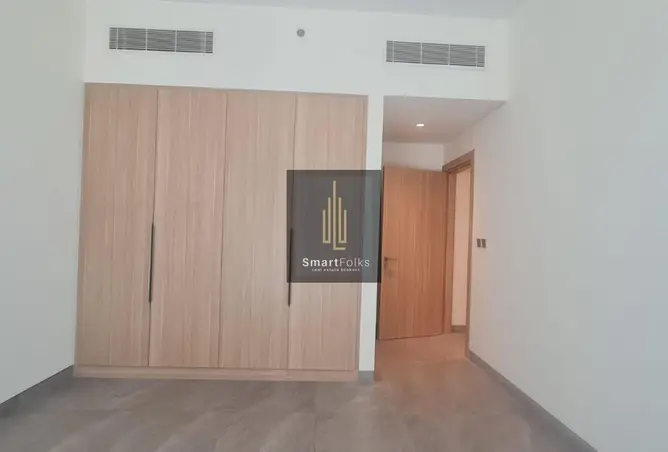 93574605 - Property Image 3
