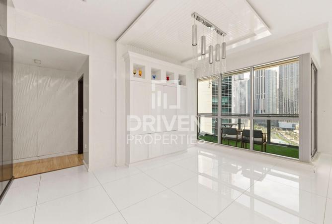 74253598 - الصورة الرئيسية للعقار