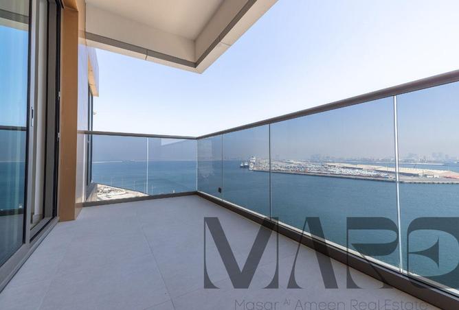 124269747 - Property Image 3