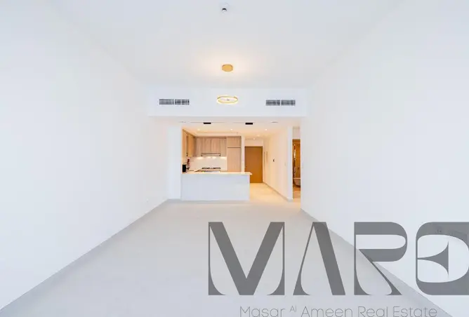 124269747 - Property Image 2