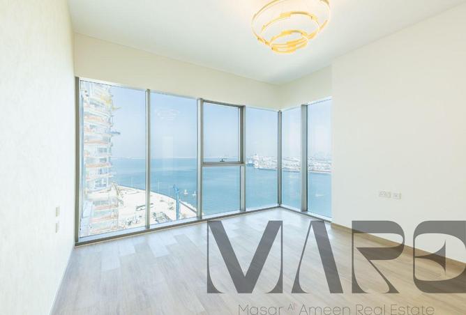 124269747 - Property Main Image