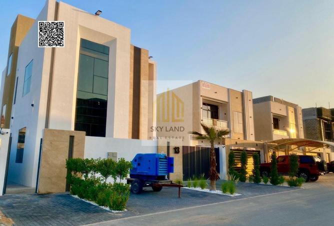 16238761 - Property Image 2