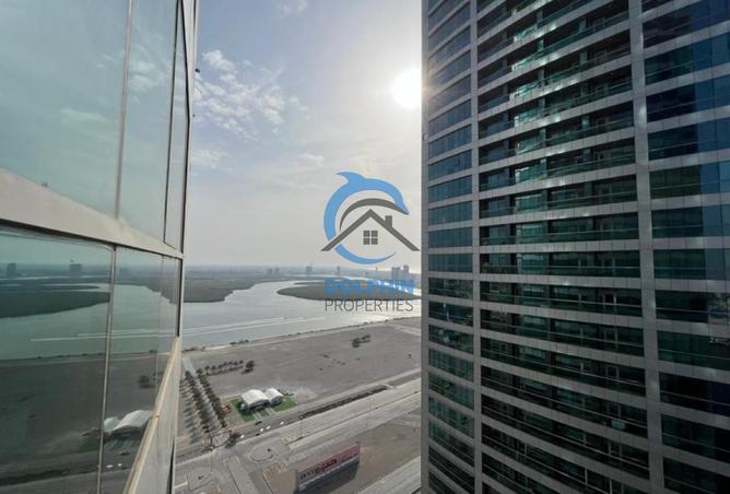 138304647 - Property Image 2