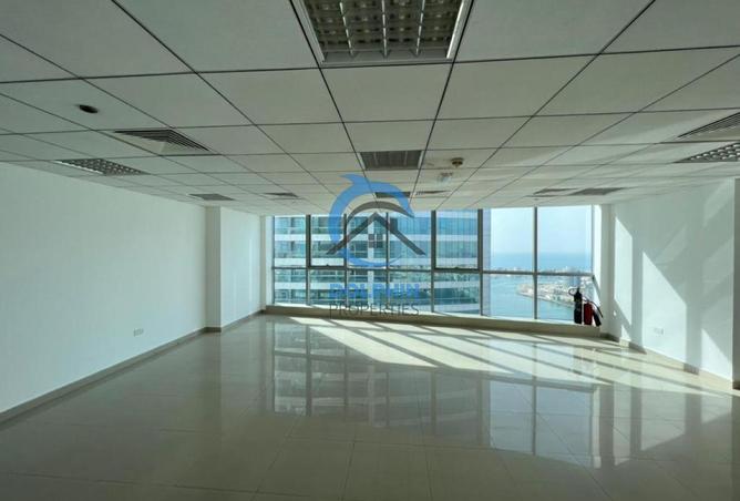 138304647 - Property Main Image
