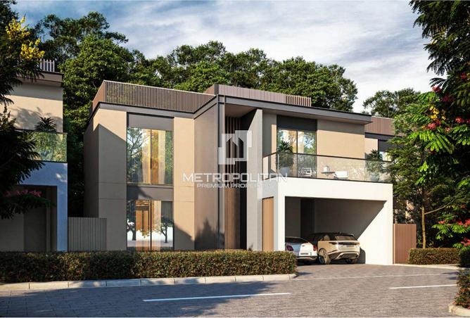 16196501 - الصورة الرئيسية للعقار