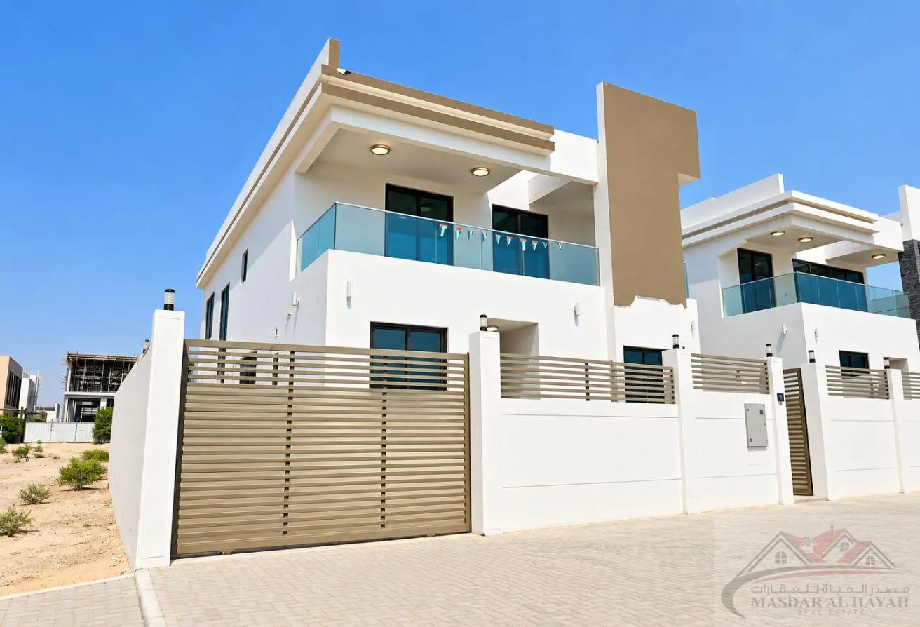 150472301 - Property Main Image
