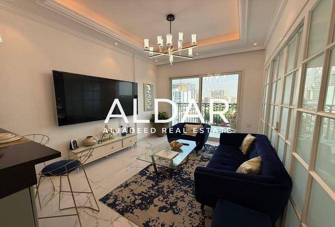 89193742 - الصورة الرئيسية للعقار