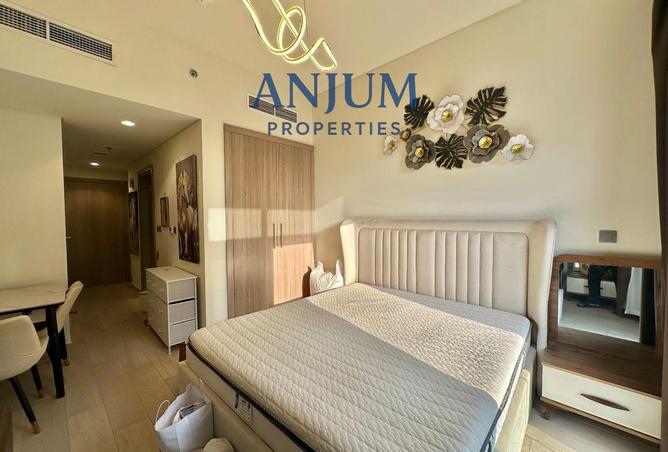 134723200 - Property Image 2