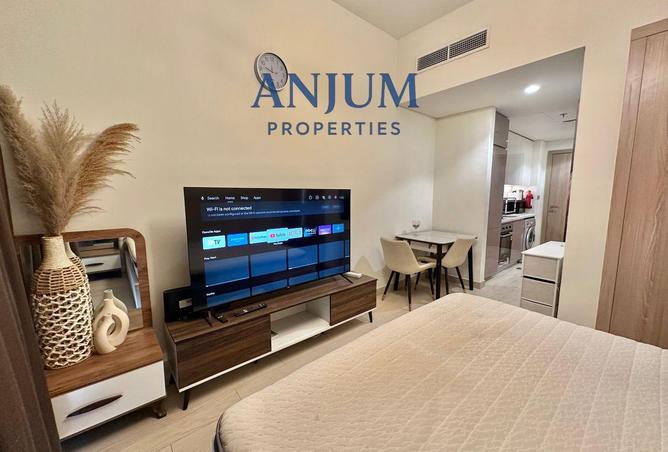 134723200 - Property Main Image