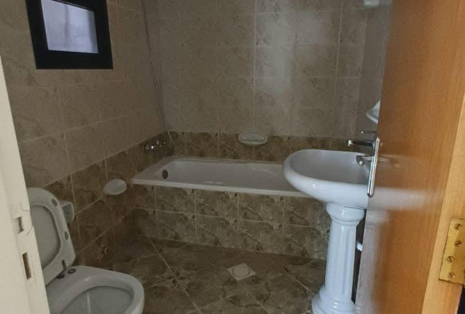 103277092 - Property Image 3