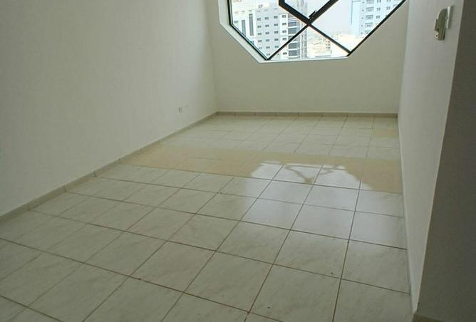 103277092 - Property Main Image