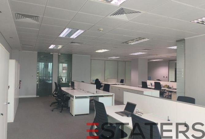 16024484 - صورة العقار 3