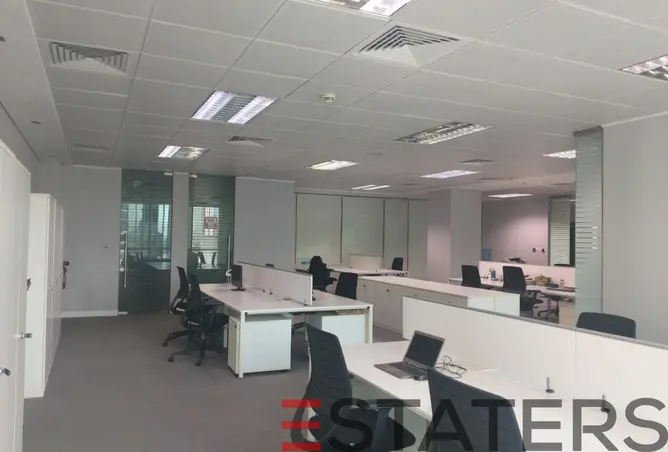 16024484 - Property Image 3