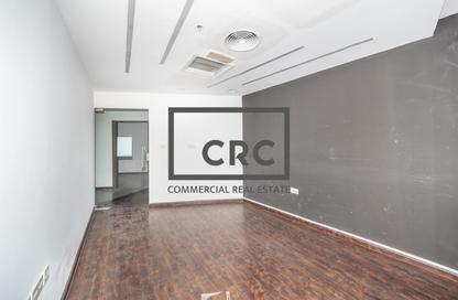 Office Space - Studio for rent in XL Tower - Business Bay - Dubai