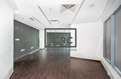 Office Space - Studio for rent in XL Tower - Business Bay - Dubai