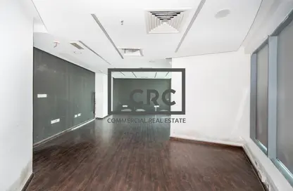 Office Space - Studio for rent in XL Tower - Business Bay - Dubai