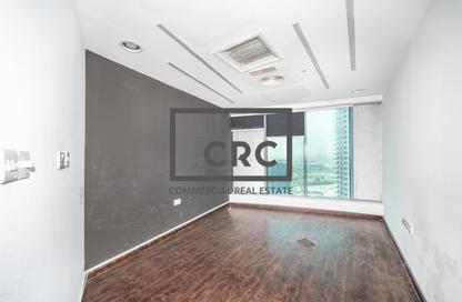 Office Space - Studio for rent in XL Tower - Business Bay - Dubai