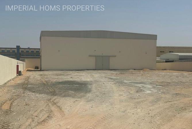 89190346 - Property Image 2