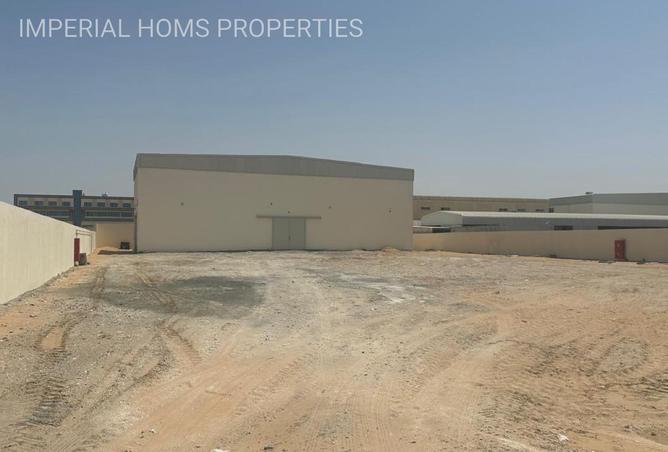 89190346 - Property Image 3