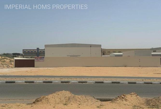 89190346 - Property Main Image