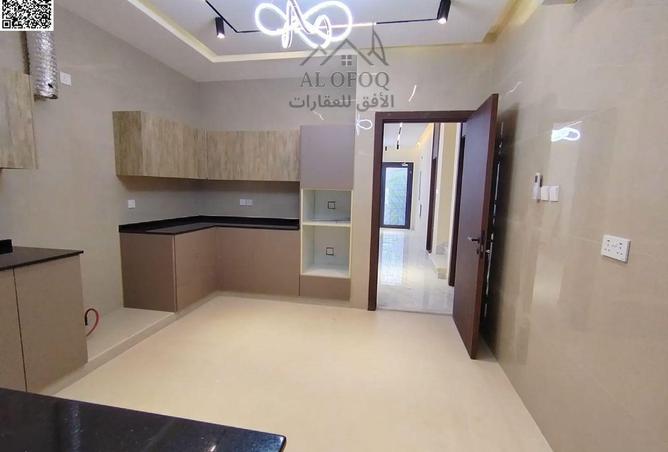 77373641 - صورة العقار 2