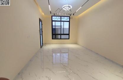 Villa - 5 Bedrooms - 6 Bathrooms for rent in Al Bahia Hills - Al Bahia - Ajman