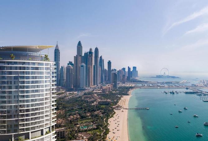 123833449 - الصورة الرئيسية للعقار