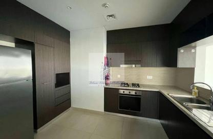 Apartment - 1 Bedroom - 1 Bathroom for sale in Downtown Views - Zabeel 2 - Zabeel - Dubai