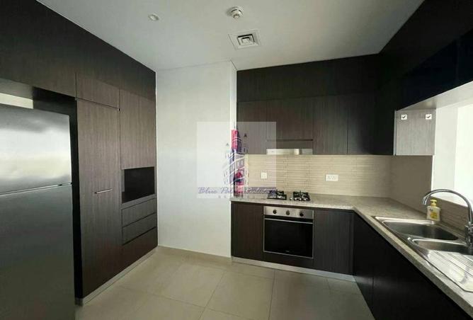 74645489 - صورة العقار 3