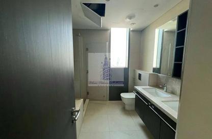 Apartment - 1 Bedroom - 1 Bathroom for sale in Downtown Views - Zabeel 2 - Zabeel - Dubai