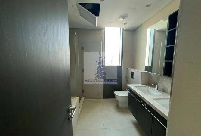 74645489 - صورة العقار 2