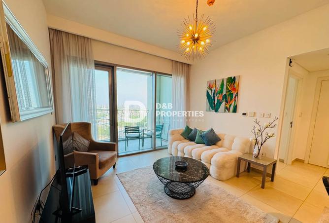119488941 - Property Main Image