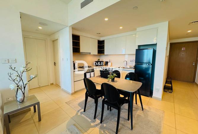 119488941 - Property Image 3