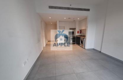 Apartment - 1 Bedroom - 2 Bathrooms for rent in The Solo - Aljada - Sharjah Apartment - 1 Bedroom - 2 Bathrooms for rent in The Solo - Aljada - Sharjah
