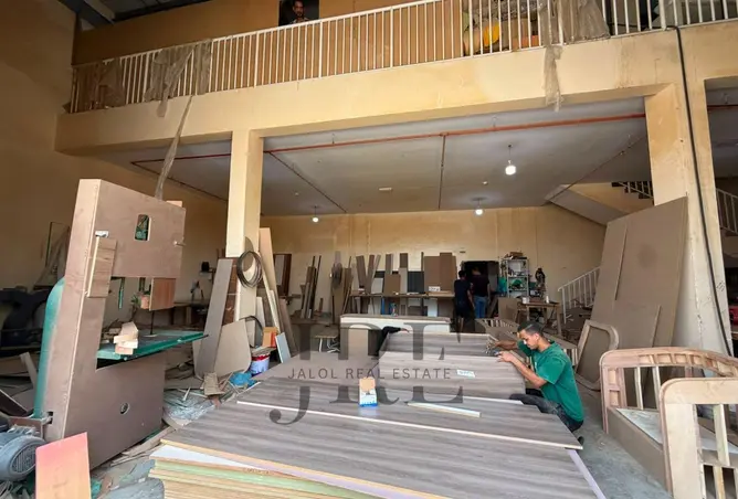 117281671 - Property Image 3