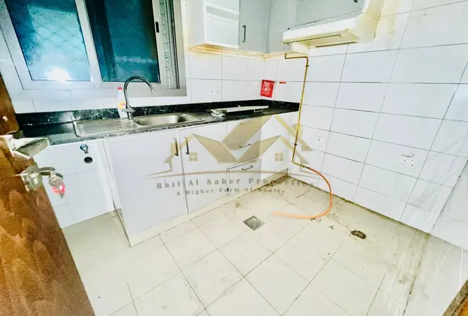 162341898 - Property Image 3