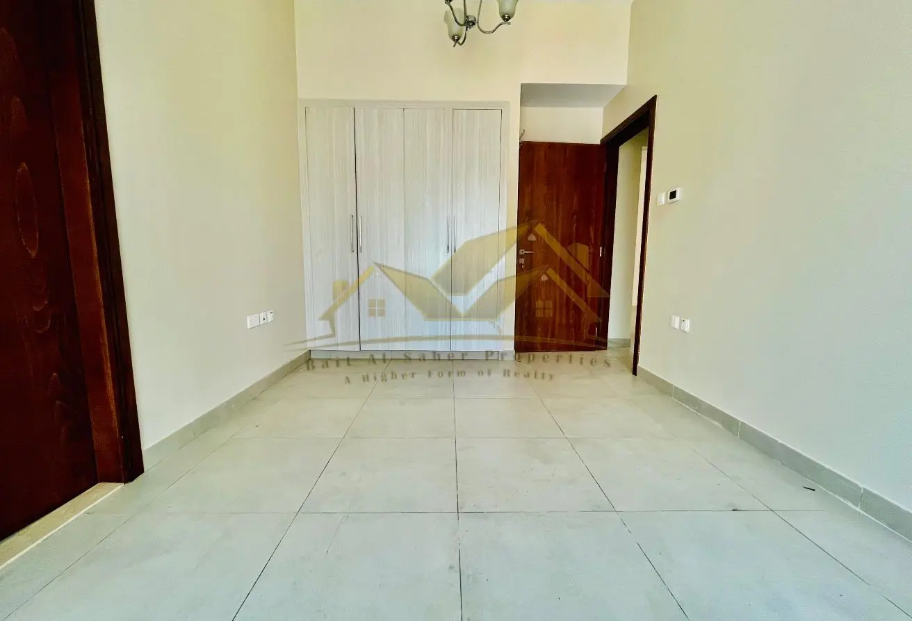 162341898 - Property Main Image