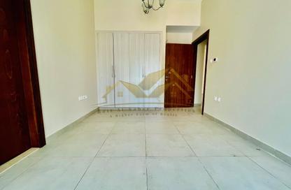 Apartment - 2 - 3 for rent in Astoria Building - Jumeirah Garden City - Al Satwa - Dubai Apartment - 2 - 3 for rent in Astoria Building - Jumeirah Garden City - Al Satwa - Dubai