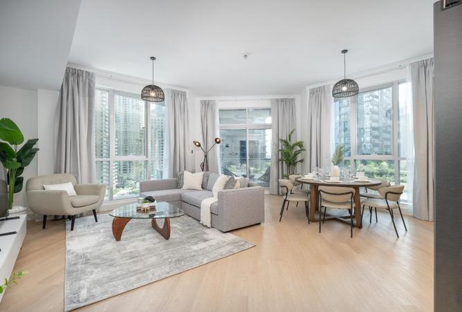 16116718 - الصورة الرئيسية للعقار