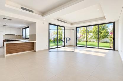 Villa - 3 - 4 for rent in The Cedars - Yas Acres - Yas Island - Abu Dhabi Villa - 3 - 4 for rent in The Cedars - Yas Acres - Yas Island - Abu Dhabi