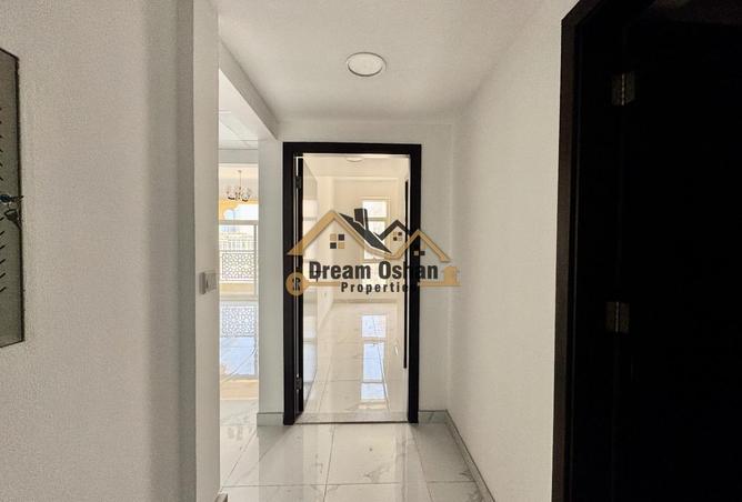 91391474 - Property Main Image