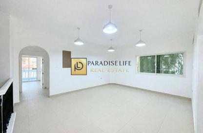 Villa - 4 - 4 for rent in Mirdif Villas - Mirdif - Dubai