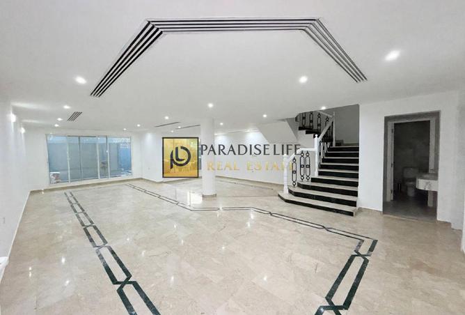 141010976 - Property Main Image