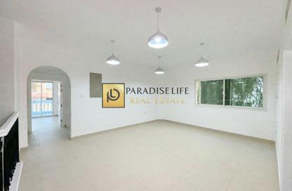 Villa - 4 - 4 for rent in Mirdif Villas - Mirdif - Dubai
