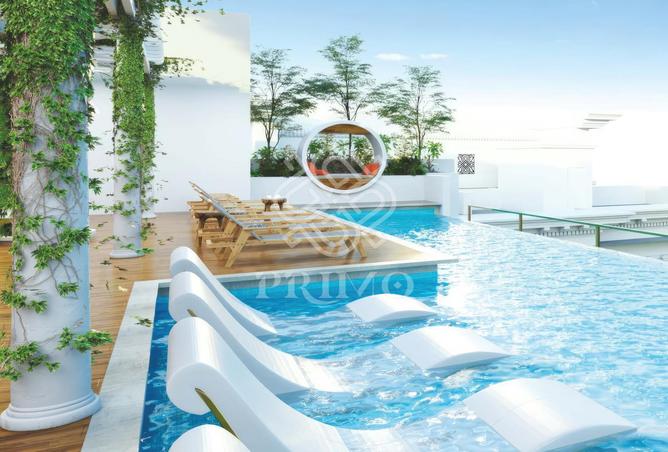 16314590 - صورة العقار 2