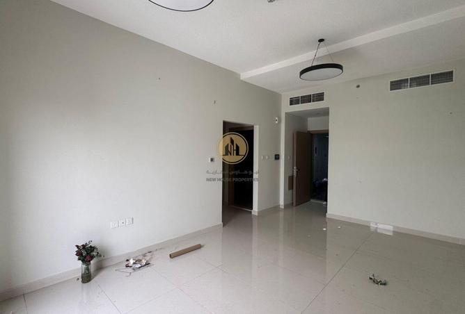 74639726 - صورة العقار 2