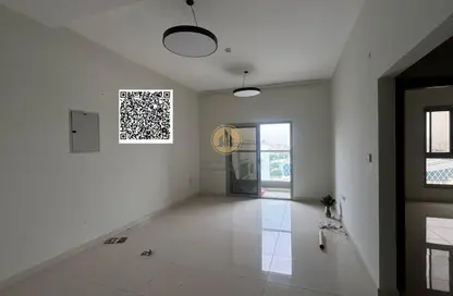 شقة - غرفة نوم - 2 حمامات للايجار في 1 الجرف - الجرف - عجمان وسط المدينة - عجمان شقة - غرفة نوم - 2 حمامات للايجار في 1 الجرف - الجرف - عجمان وسط المدينة - عجمان