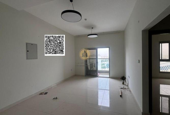 74639726 - الصورة الرئيسية للعقار