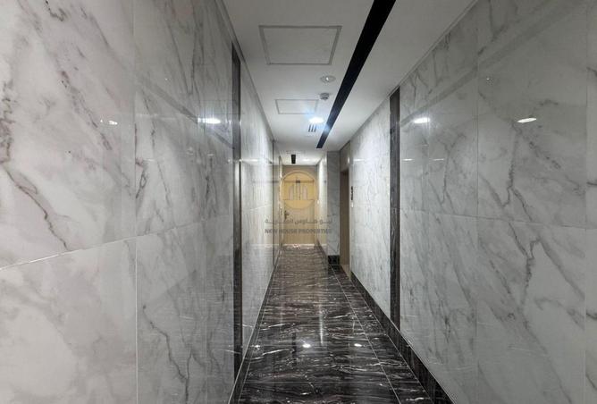 74639726 - صورة العقار 3