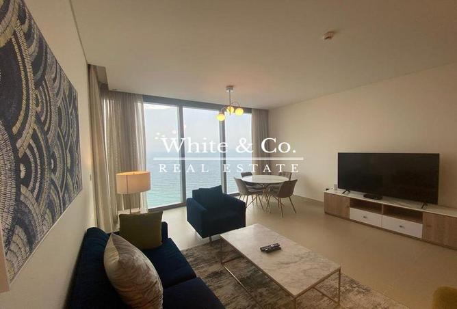 61687084 - صورة العقار 2